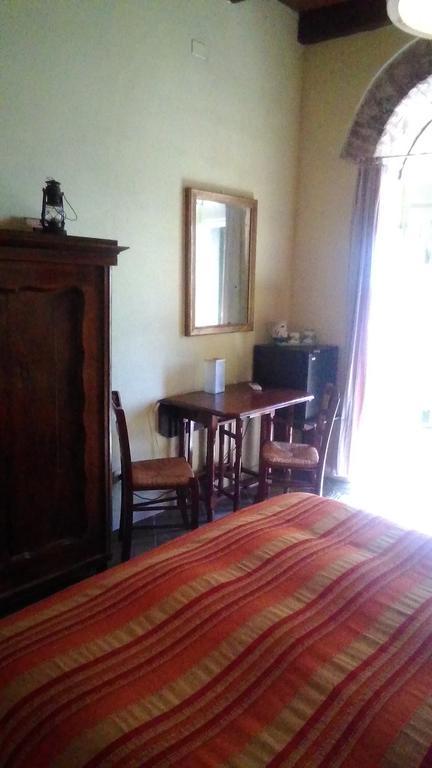 Sole Terra Mare Otel Corniglia Dış mekan fotoğraf